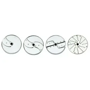 Pack 4 disques Artisanat