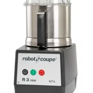 CUTTER R3- ROBOT COUPE Promotion