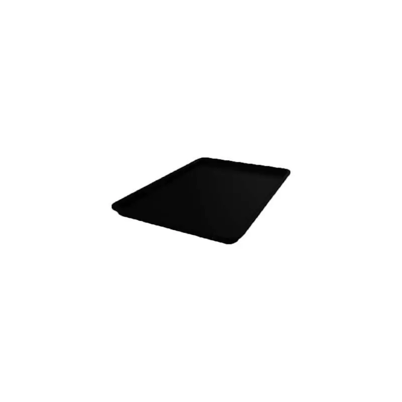PLAT  RECTANGULAIRE 420X280X50 MM Commande En Gros