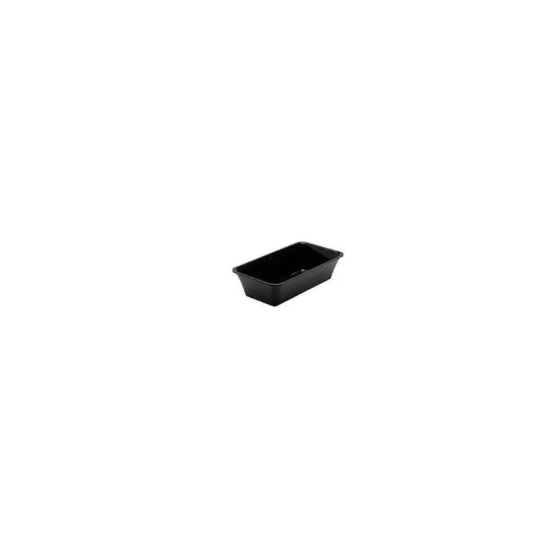 PLAT RECTANGULAIRE GN1/3-325X176X80MM Achat Immédiat