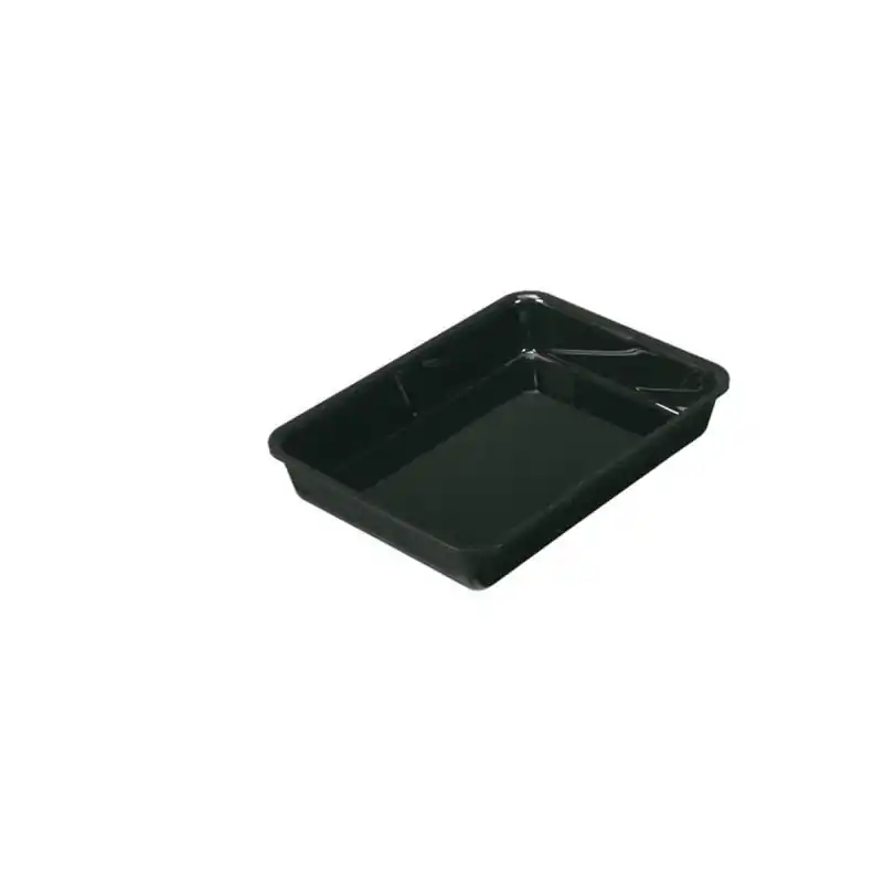 PLAT RECTANGULAIRE PLEXIGLASS 2/7 Petit Prix