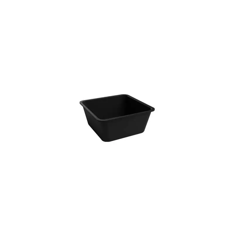 Satisfait Ou Remboursé SALADIER  CARRE 180X180X80 MM
