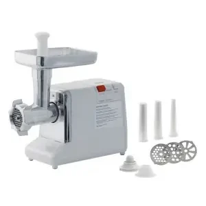 Hachoir N5600 - corps ABS Acheter Direct