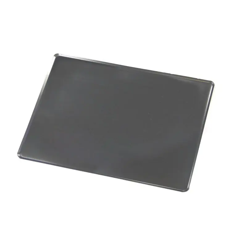 Prix Bas Plaque aluminium 600x400 Pleine