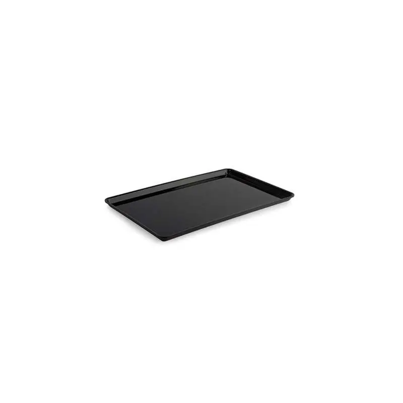 Offre Exclusive PLAT - RECTANGULAIRE GN1/1 530X325X50 MM