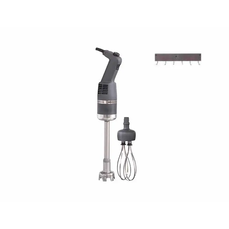 MINI MP 240 COMBI Top Qualité