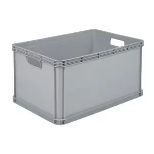 Commander Maintenant CAISSE PLEINE Robusto box 64 L