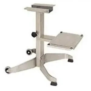 Socle mobile pour TP180 Top Qualité