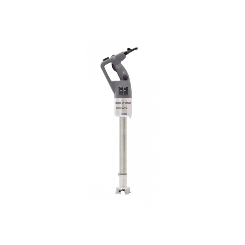 Certifié CMP250 COMBI