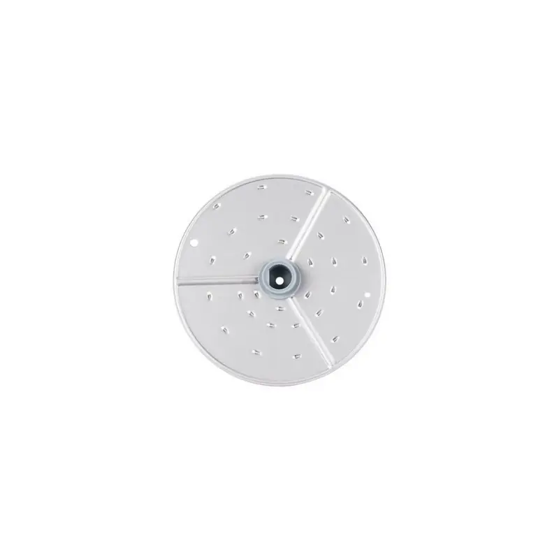 Gros Lot -20%- DISQUE RAPEUR  2MM