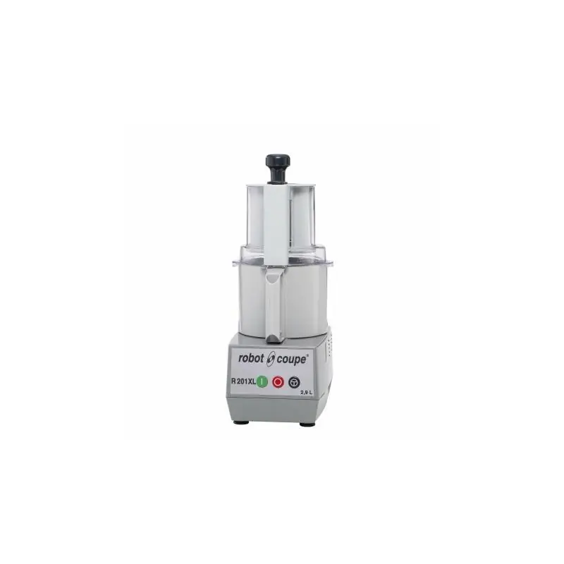 Bon Marché COMBINE R201 XL ROBOT COUPE