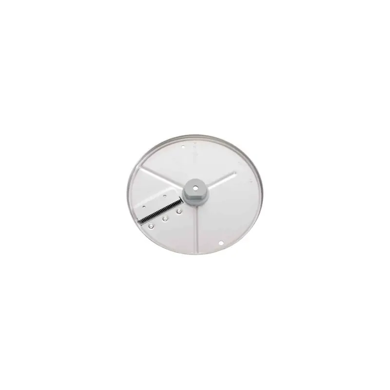 Produit De Marque -20%- DISQUE JULIENNE 2X2MM ROBOT COUPE
