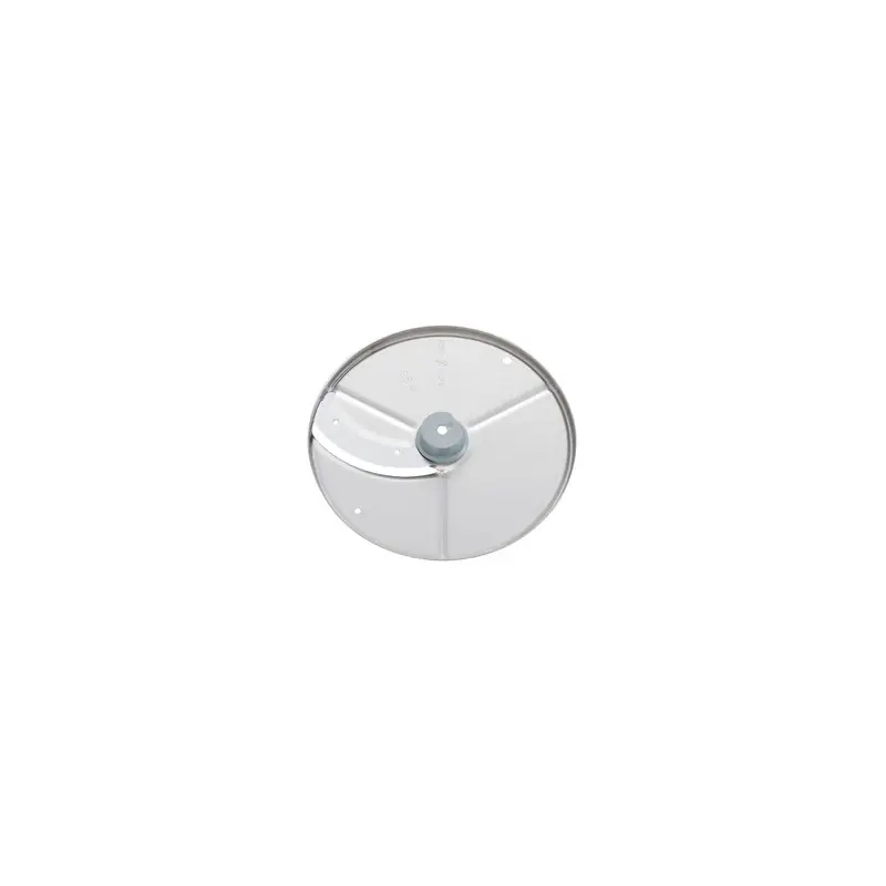 Populaire -20%- DISQUE EMINCEUR 4 mm