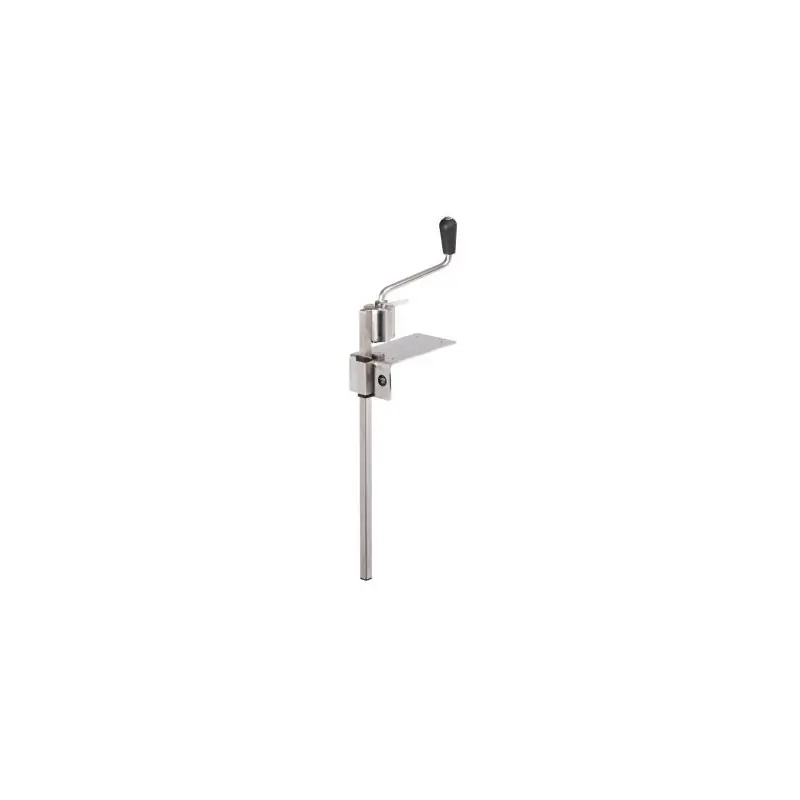 OUVRE BOITES DE SECURITE-INOX Offre Exclusive