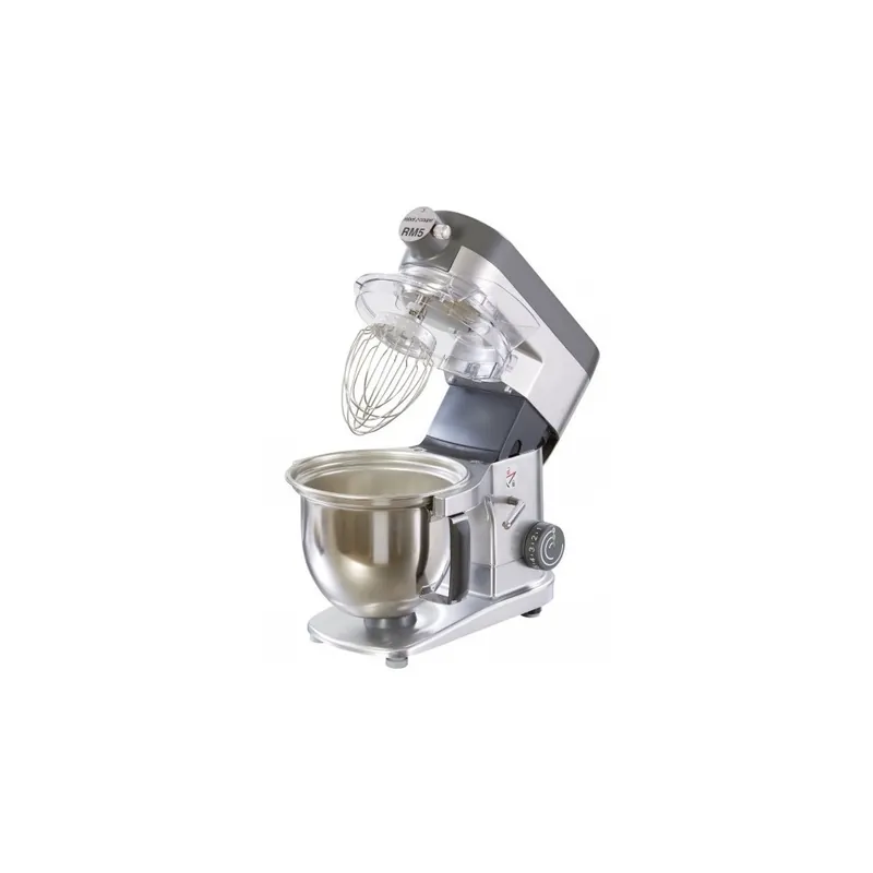 Acheter En Ligne BATTEUR MELANGEUR RM5 + UNE BALANCE 5KG OFFERTE