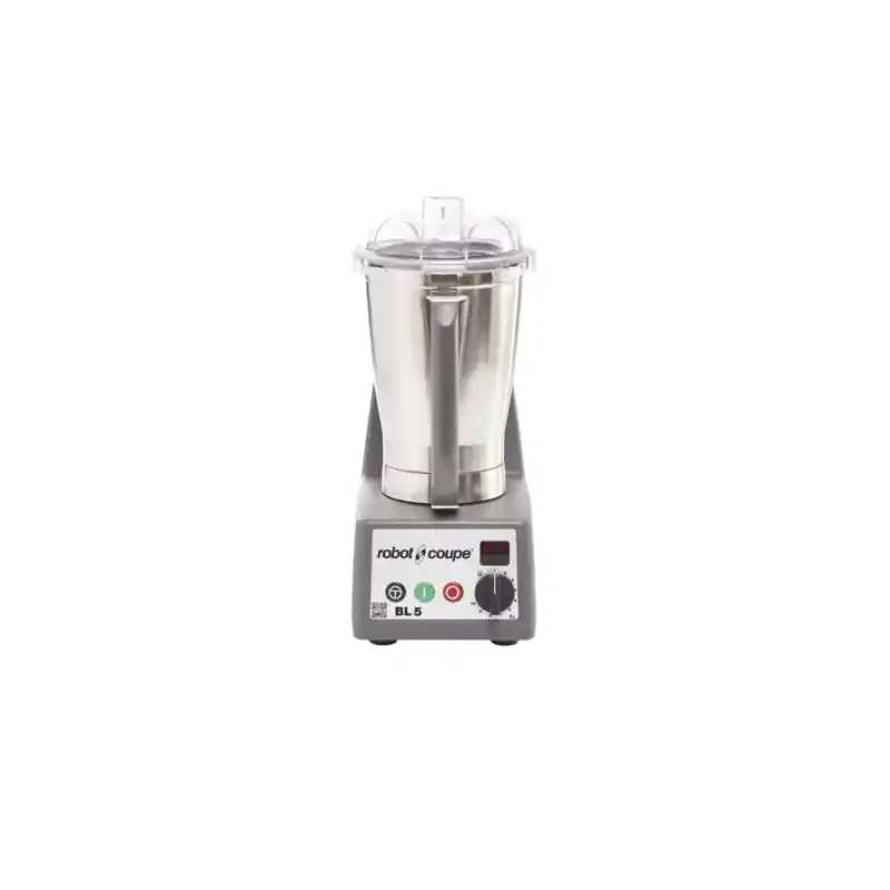Artisanat KITCHEN BLENDER BL5