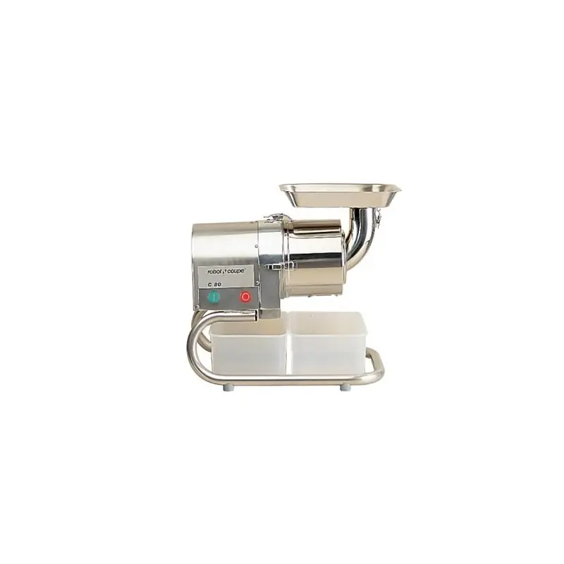 TAMIS AUTOMATIQUE C80 Prix Réduit