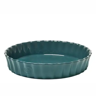 Commande En Gros Moule à tarte Emile Henry Feu doux Ø280 mm (3 pièces)