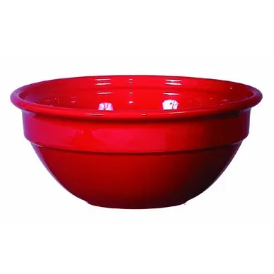 Bol Emile Henry Cerise Ø265 mm (3 pièces) Acheter En Ligne