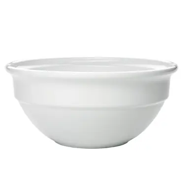 Achat Immédiat Bol Emile Henry Blanc Ø305 mm (2 pièces)