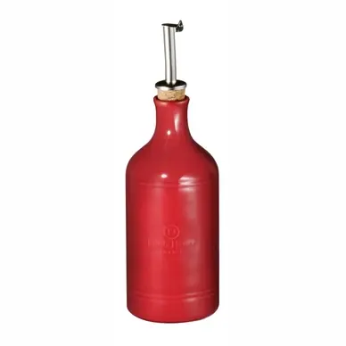 Huilier Emile Henry Grand Cru 0.45l (3 pièces) Haute Qualité