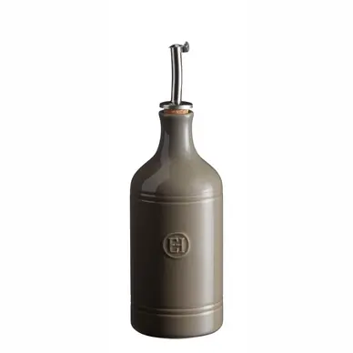 Huilier Emile Henry Silex 0.45l (3 pièces) Achat Immédiat