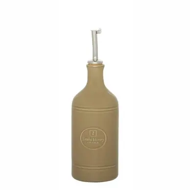 Certifié Huilier Emile Henry Chêne 0.45l (3 pièces)