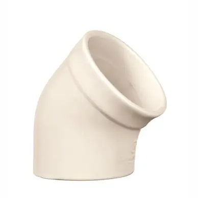 Soldes Main à Sel Emile Henry Argile Ø100 mm (2 pièces)
