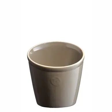 Pot à Ustensiles Emile Henry Silex 1l (3 pièces) Premium