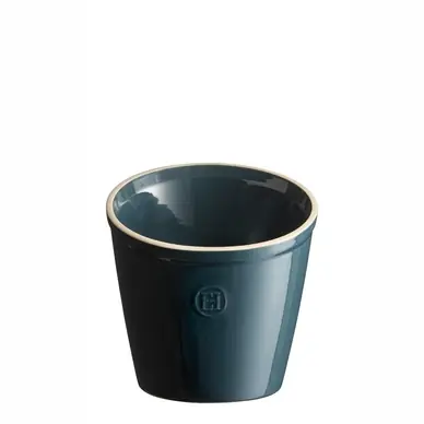 Pot à Ustensiles Emile Henry Feu Doux 1l (3 pièces) Solde