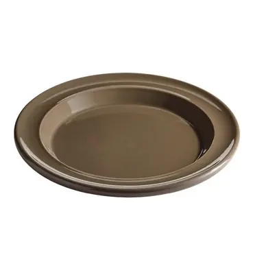 Satisfait Ou Remboursé Assiette à salade Emile Henry Silex 21 cm (4 pièces)