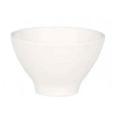 Pas Cher Bol Japonais Emile Henry Nougat 0.45l (6 pièces)