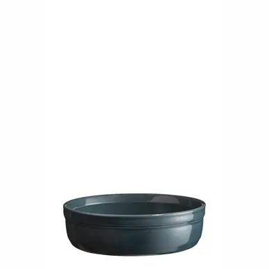 Offre Limitée Bol Crème Brûlée Emile Henry Feu doux 13 cm (6 pièces)