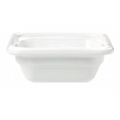 Bol Emile Henry Blanc  175 x 160 x 65 (3 pièces) Prix Promo