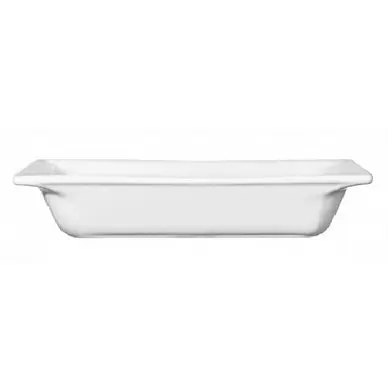 Livraison Mondiale Plat Emile Henry Nougat 325 x 170 x 65 mm (3 pièces)