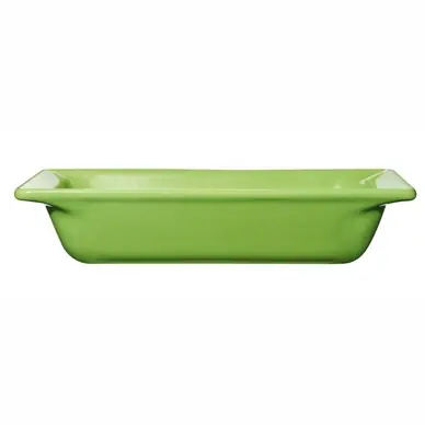 Quantité Limitée Plat Emile Henry Granny 325 x 170 x 65 mm (3 pièces)