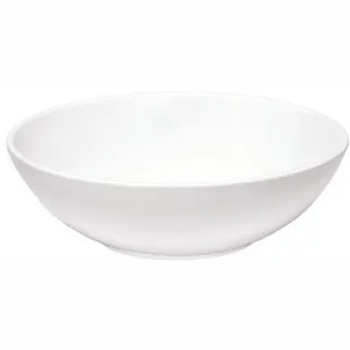 Saladier Emile Henry Farine Ø155 mm (6 pièces) Acheter En Ligne