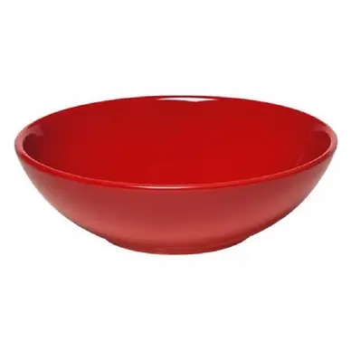 Saladier Emile Henry Grand Cru Ø155 mm (6 pièces) Jusqu’à Épuisement Des Stocks