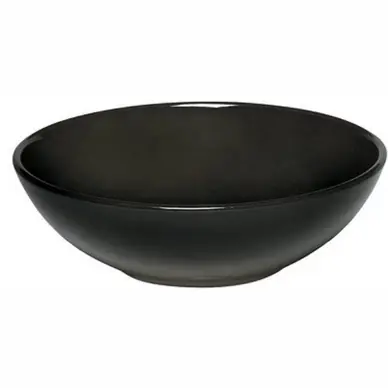 Achat Immédiat Saladier Emile Henry Fusain Ø155 mm (6 pièces)