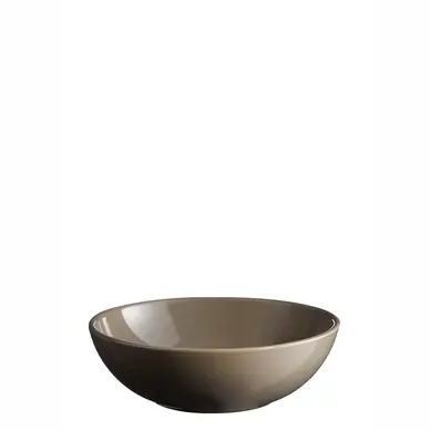 Saladier Emile Henry Silex Ø155 mm (6 pièces) Offre Spéciale