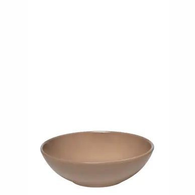 Saladier Emile Henry Chêne Ø280 mm (6 pièces) Garantie Incluse