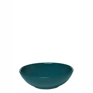 Authentique Saladier Emile Henry Feu doux Ø155 mm (6 pièces)