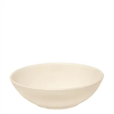 Promotion Saladier Emile Henry Argile Ø220 mm (4 pièces)