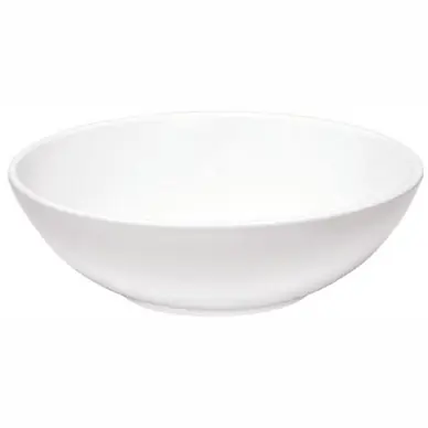 Produit De Marque Saladier Emile Henry Farine Ø110 mm (4 pièces)