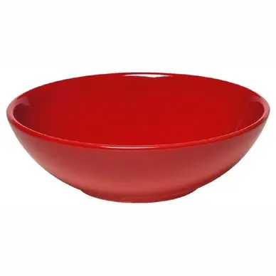 Produit De Marque Saladier Emile Henry Grand Cru Ø220 mm (4 pièces)