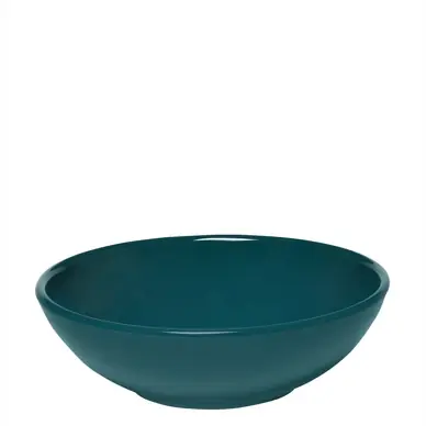 Meilleure Vente Saladier Emile Henry Feu doux Ø220 mm (4 pièces)