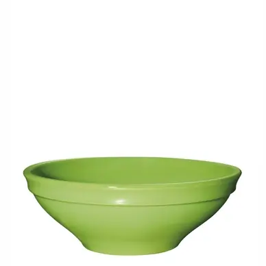Garantie Incluse Saladier Emile Henry Granny Ø240 mm (4 pièces)
