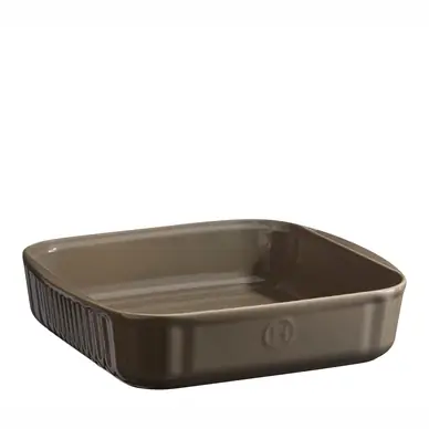 Plat Emile Henry Silex 280 x 260 mm (3 pièces) Expédié Aujourd’hui