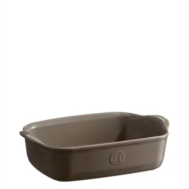 Plat à four Emile Henry Silex 220 x 140 mm (3 pièces) Vente Flash