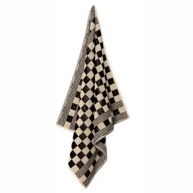 Commande En Gros Torchon de cuisine Elias Pompdoek (set de 2)